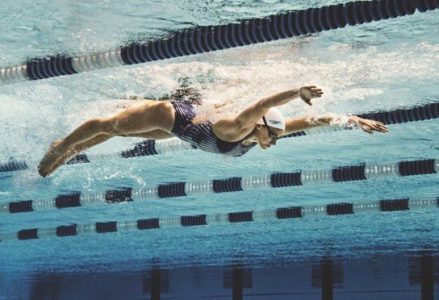 Hướng dẫn kỹ thuật học bơi nhanh phòng tránh tai nạn